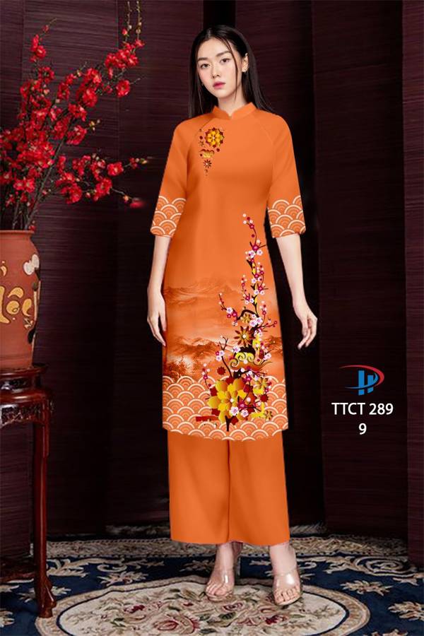 1663998469 vai ao dai mau moi%20(10)